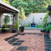 ama zulu guesthouse and safaris