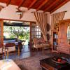 ama zulu guesthouse and safaris