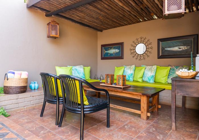 ama zulu guesthouse and safaris