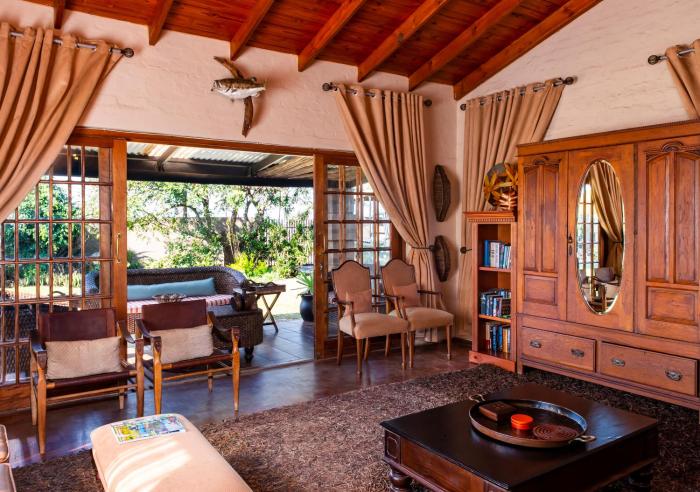 ama zulu guesthouse and safaris