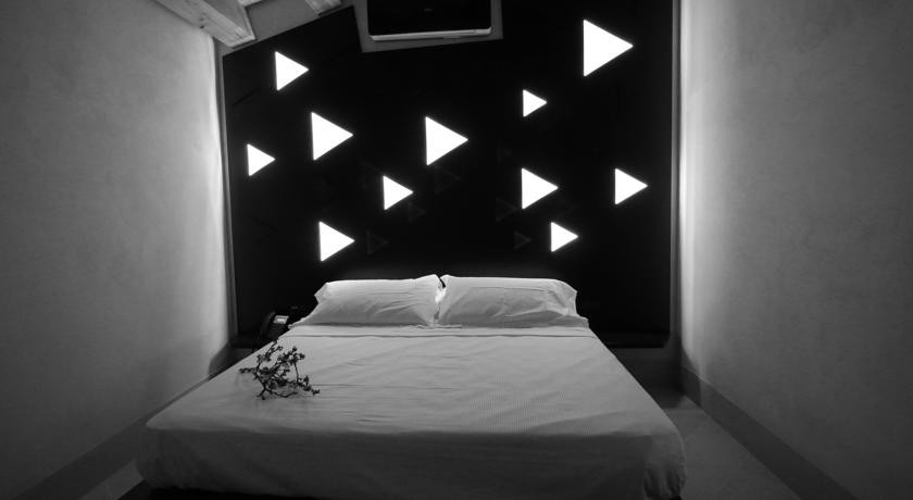 addauro resort