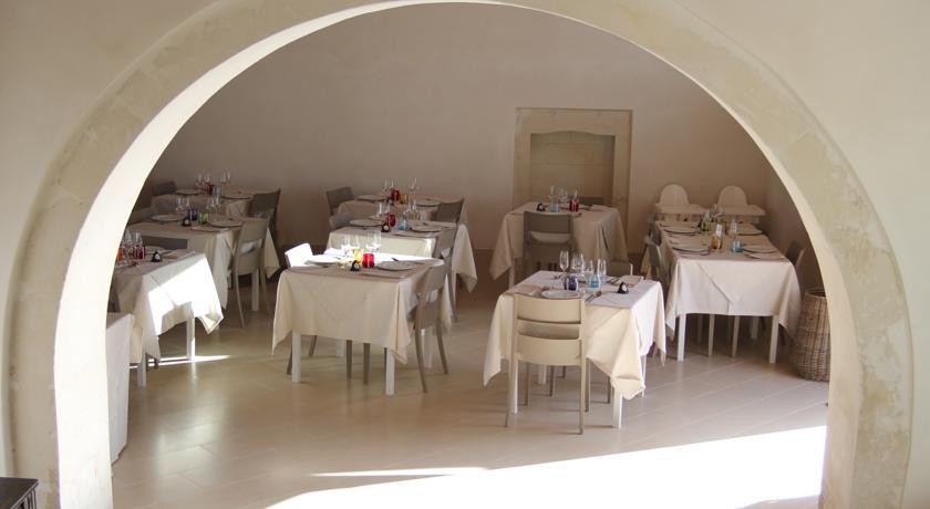addauro resort