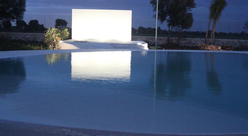 addauro resort