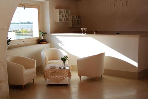 addauro resort