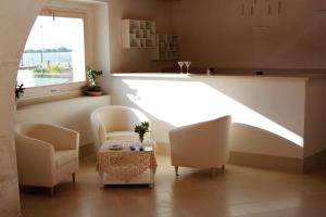 addauro resort