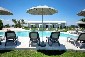 addauro resort