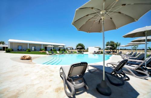 addauro resort