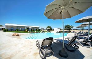 addauro resort