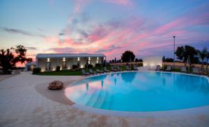 addauro resort
