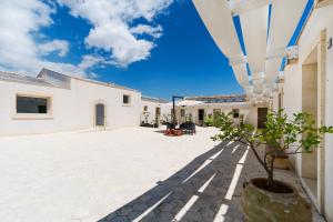 addauro resort
