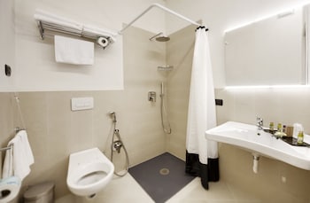 addauro resort