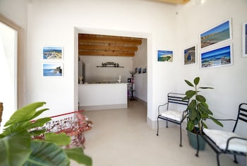 addauro resort