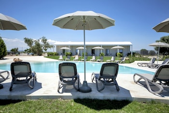 addauro resort