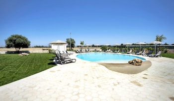 addauro resort