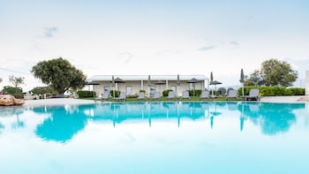 addauro resort