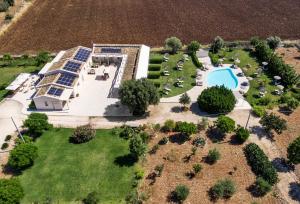 addauro resort