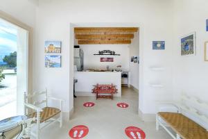 addauro resort
