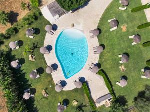 addauro resort