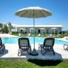 addauro resort