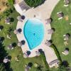 addauro resort