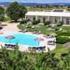 addauro resort