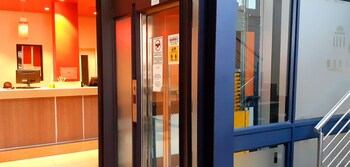 Alcazaba Lodges,Gauteng>>Johannesburg,3 star