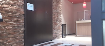 Alcazaba Lodges,Gauteng>>Johannesburg,3 star