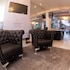 concept hotel flat