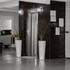 concept hotel flat
