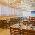 concept hotel flat
