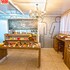 concept hotel flat