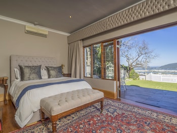 issaquena heights boutique hotel
