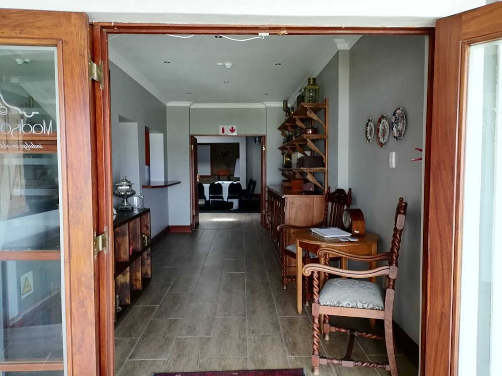 issaquena heights boutique hotel