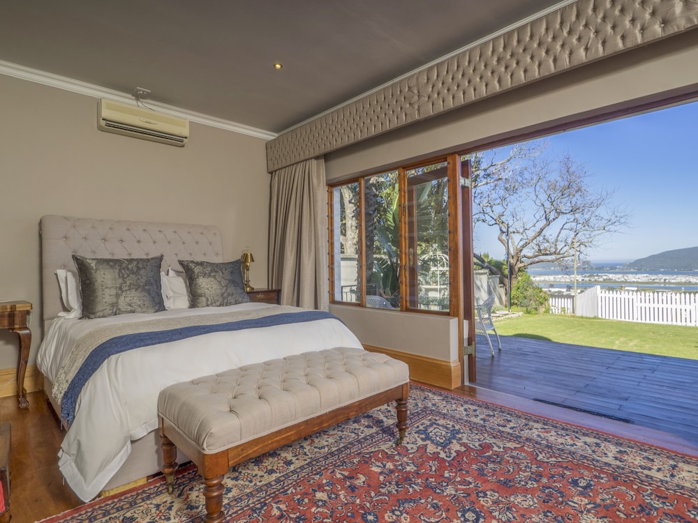 issaquena heights boutique hotel