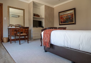 issaquena heights boutique hotel