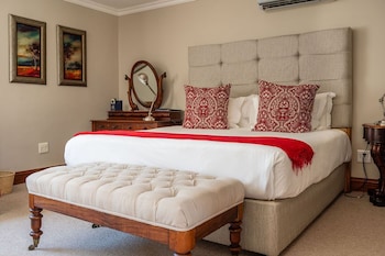 issaquena heights boutique hotel