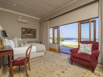 issaquena heights boutique hotel