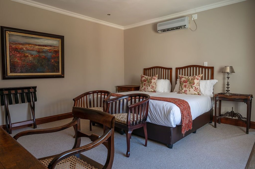 issaquena heights boutique hotel