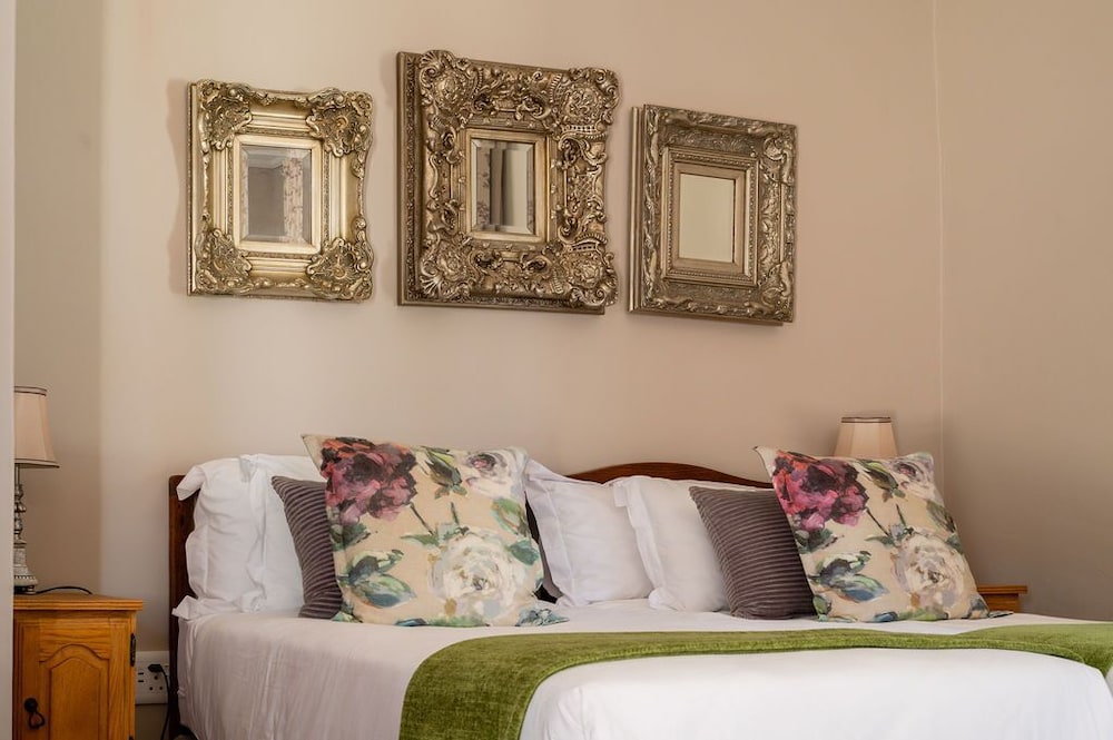 issaquena heights boutique hotel