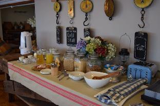 issaquena heights boutique hotel