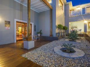 issaquena heights boutique hotel