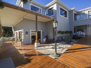 issaquena heights boutique hotel