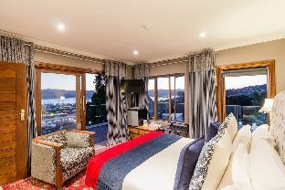 issaquena heights boutique hotel