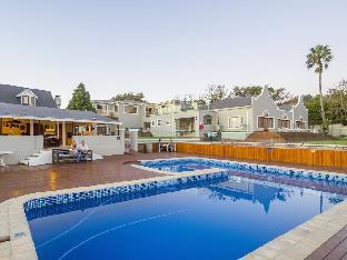 issaquena heights boutique hotel