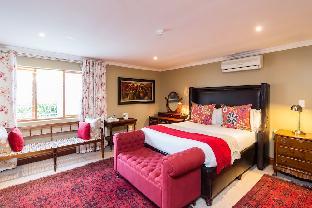 issaquena heights boutique hotel