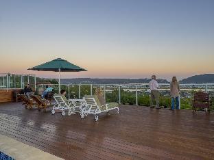 issaquena heights boutique hotel