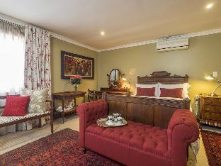 Issaquena Heights Boutique Hotel,Near Pledge Nature Reserve,4 star