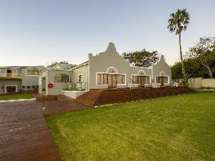 Issaquena Heights Boutique Hotel,Near Pledge Nature Reserve,4 star