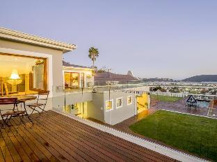 Issaquena Heights Boutique Hotel,Near Pledge Nature Reserve,4 star