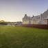issaquena heights boutique hotel